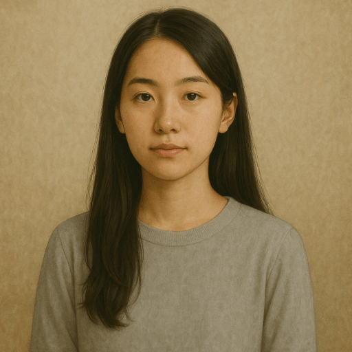 スクールガイド365編集部のアバター